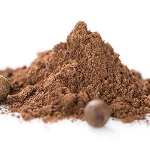 All store spice powder