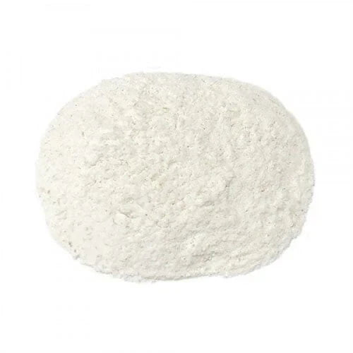 Benefits of Agave Powder - Wholesale B2B Bulk Suppliers  Medikonda  Nutrients