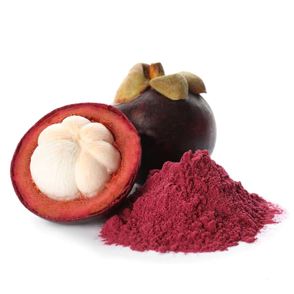 Top Benefits of Mangosteen Powder Medikonda Nutrients