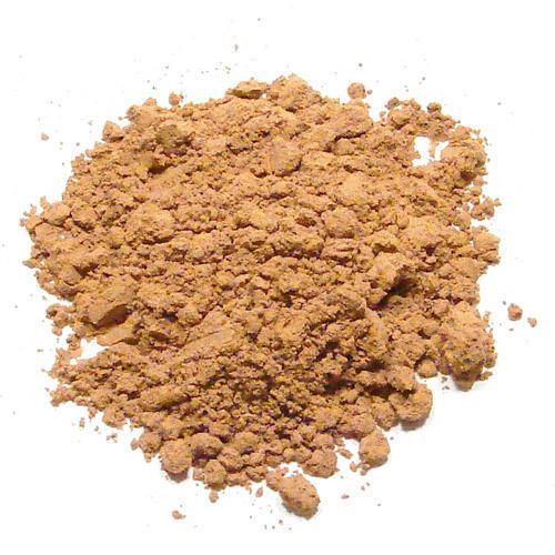 Benefits of Prickly Pear Seed Powder - Wholesale B2B Bulk Suppliers
