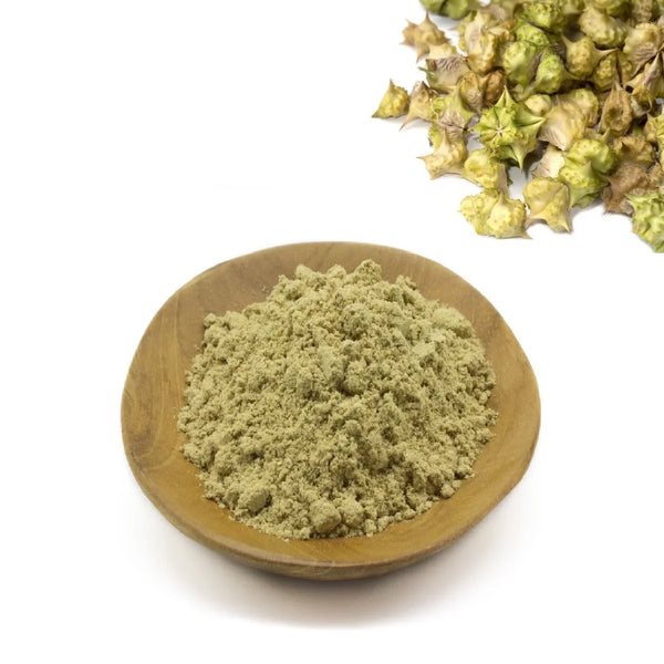 Tribulus Powder Benefits Top Benefits of Tribulus Powder Medikonda