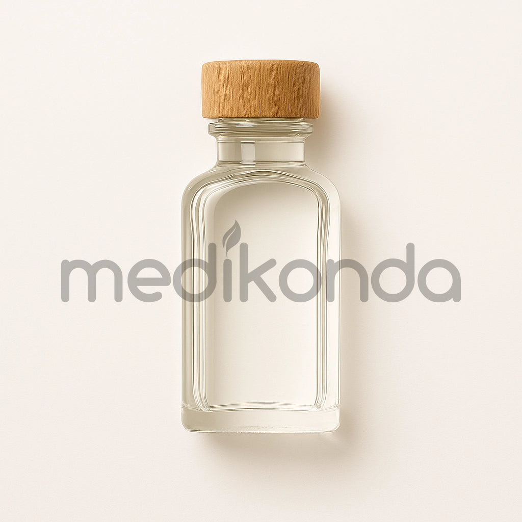 Acetone