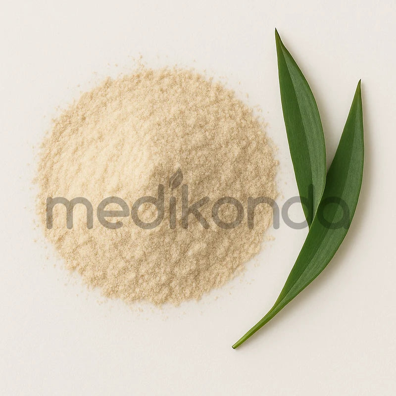 Agave Powder Manufacturers Wholesale Bulk Suppliers in USA – Medikonda  Nutrients