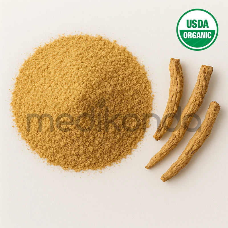 Akarkara Root Powder