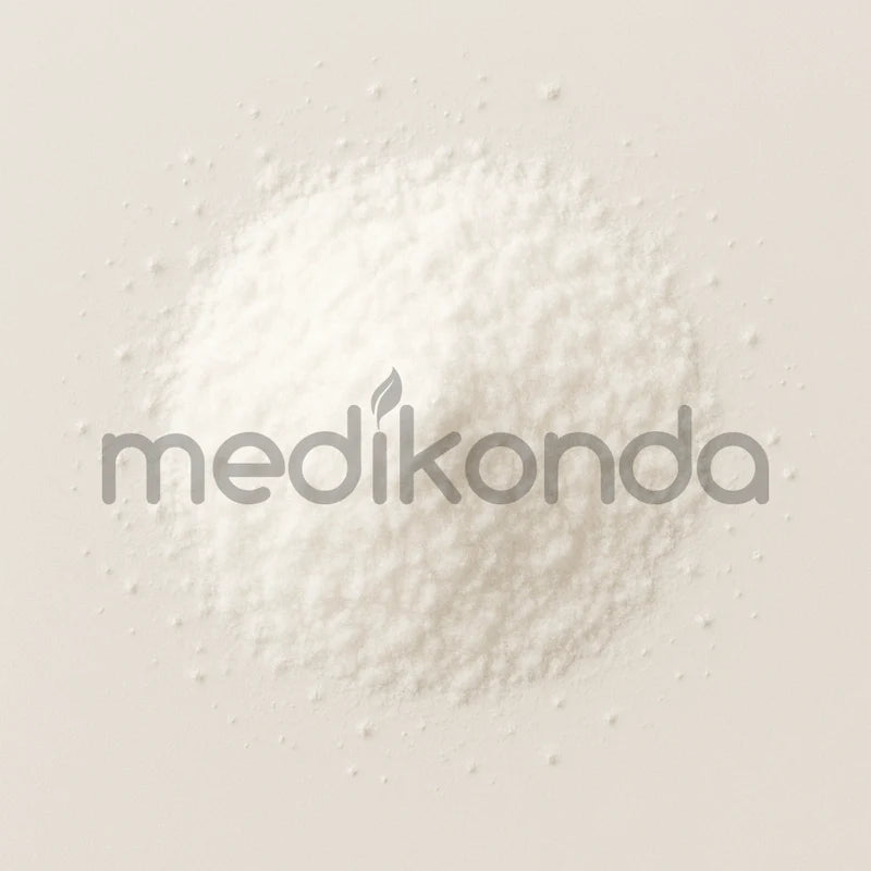Ammonium Carbonate Powder