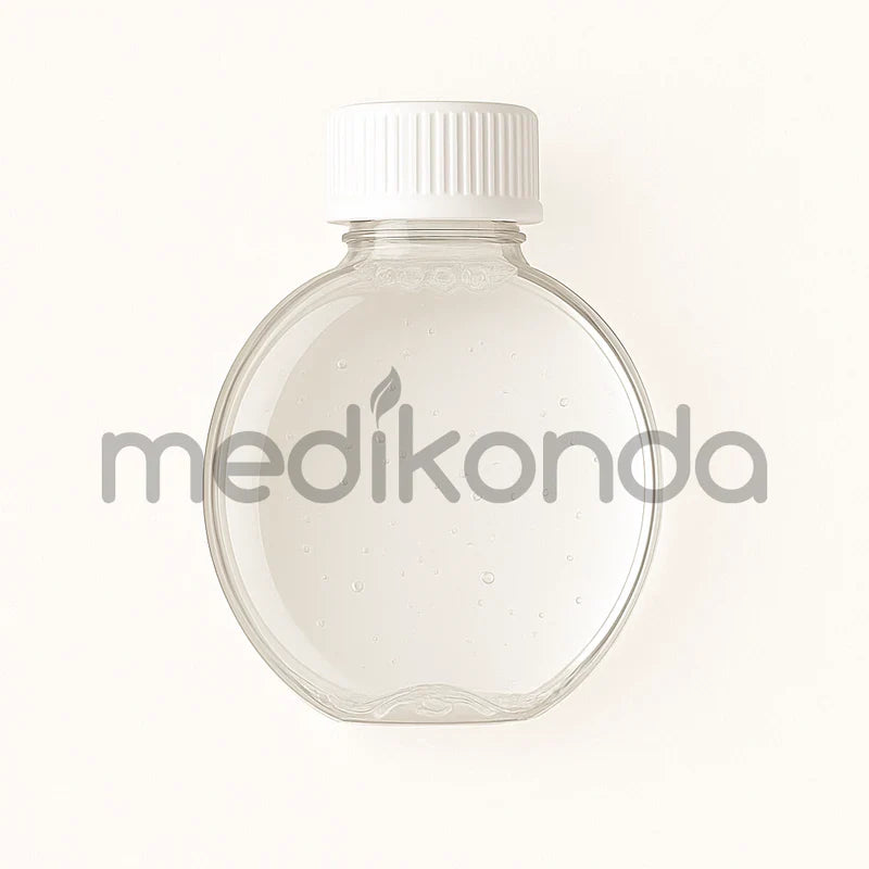Amodimethicone