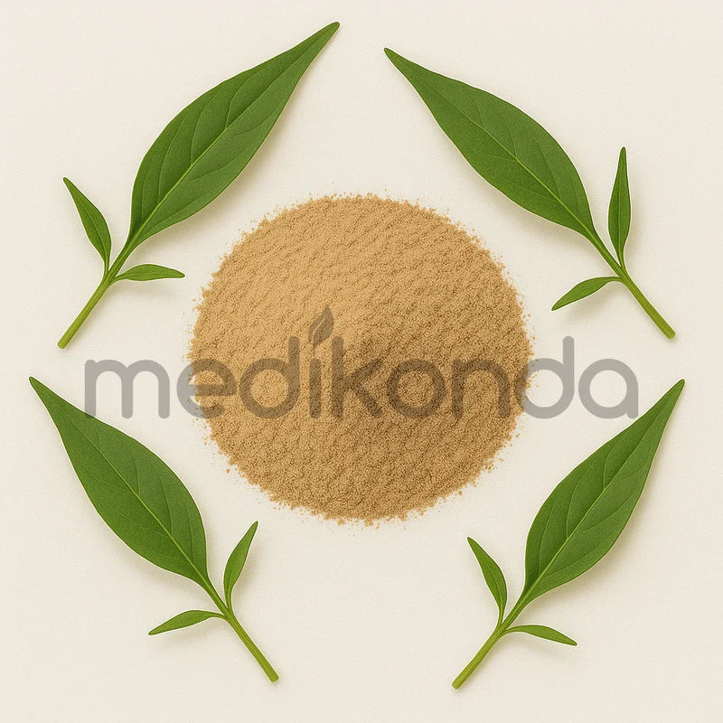 Anamu Extract Powder