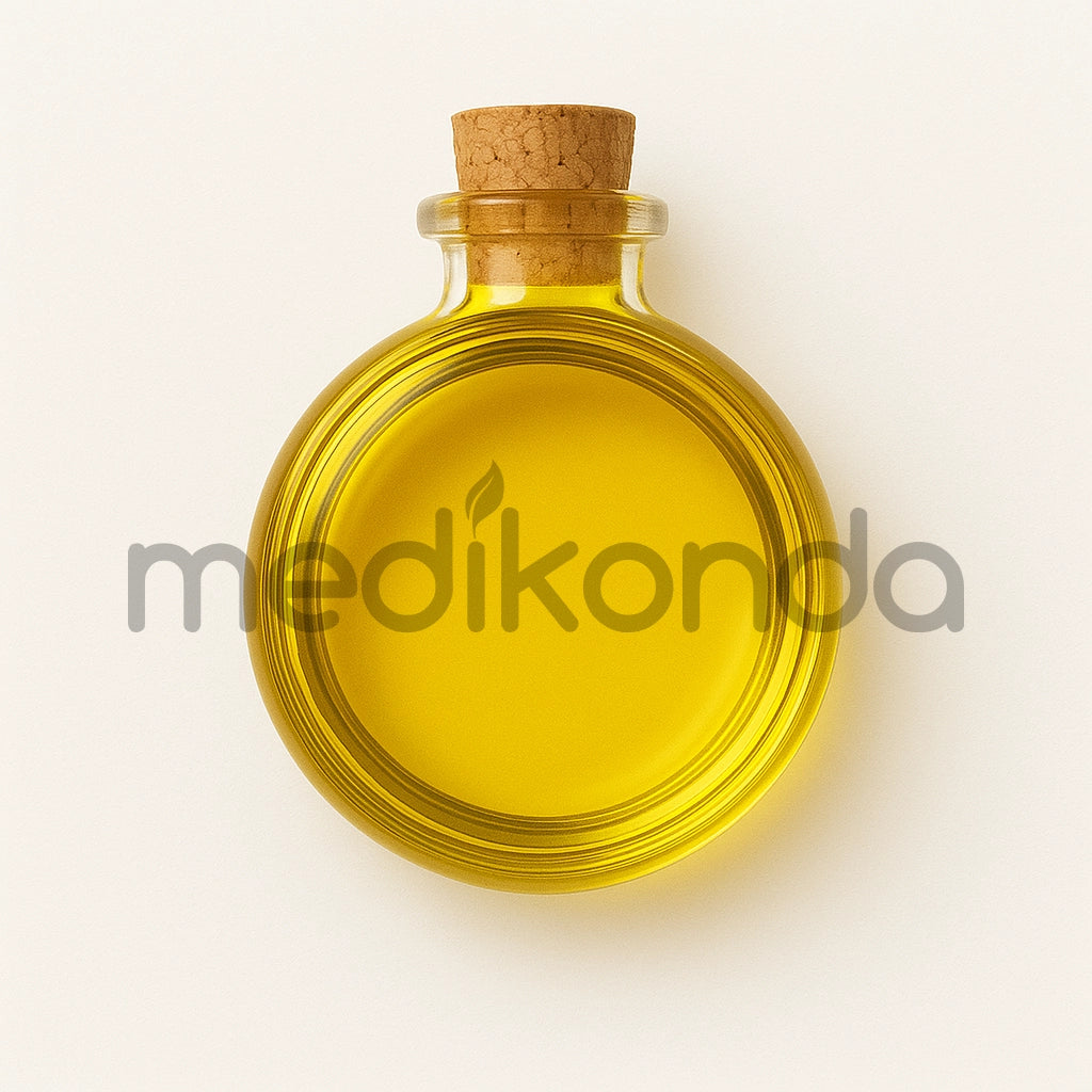 Argemone Oil