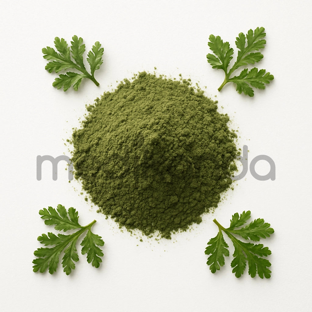 Azolla Powder