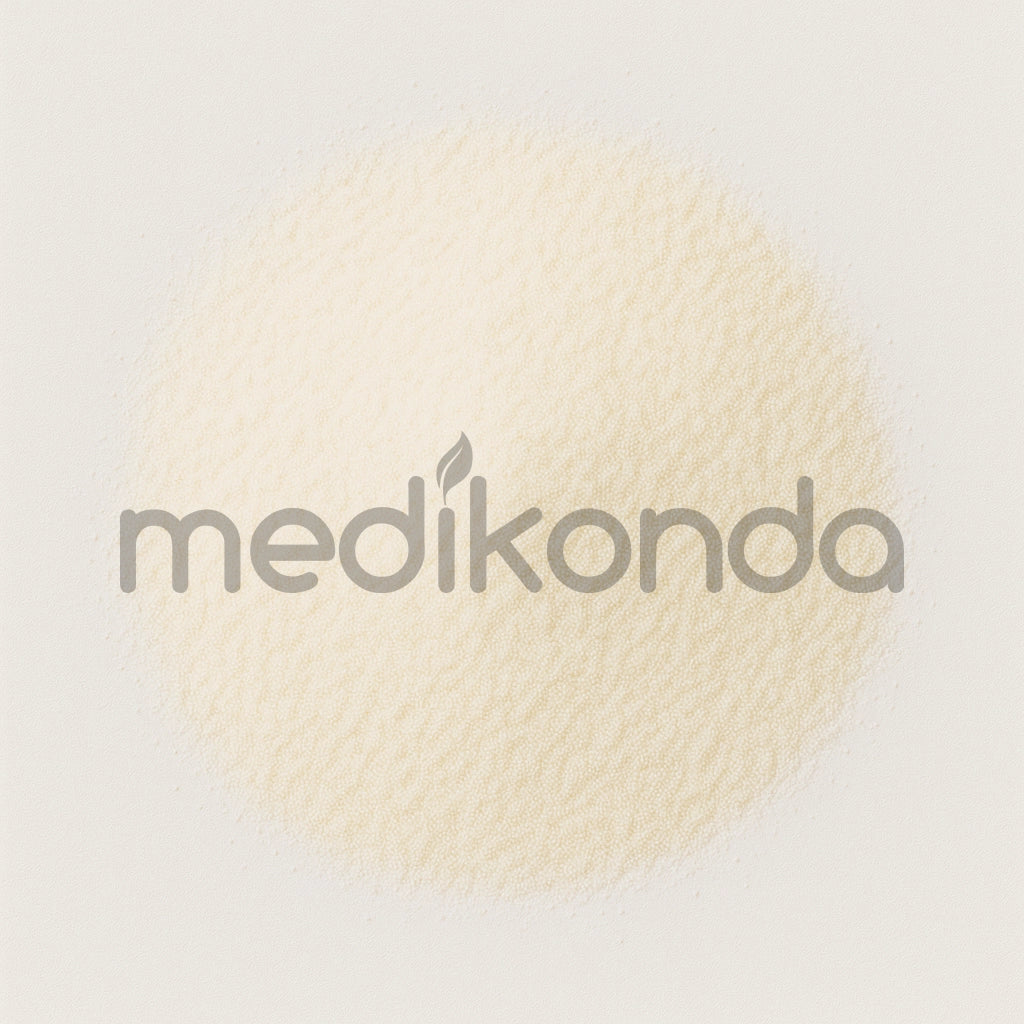 Bacillus Subtilis Postbiotic Powder