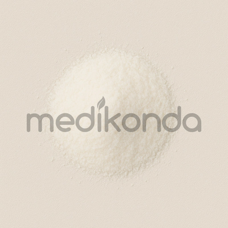 Behentrimonium Chloride