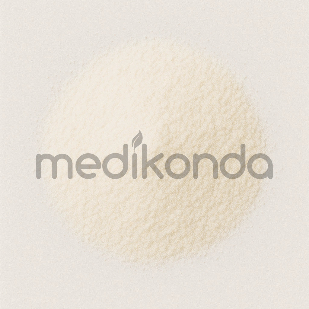 Bifidobacterium Longum Postbiotic Powder