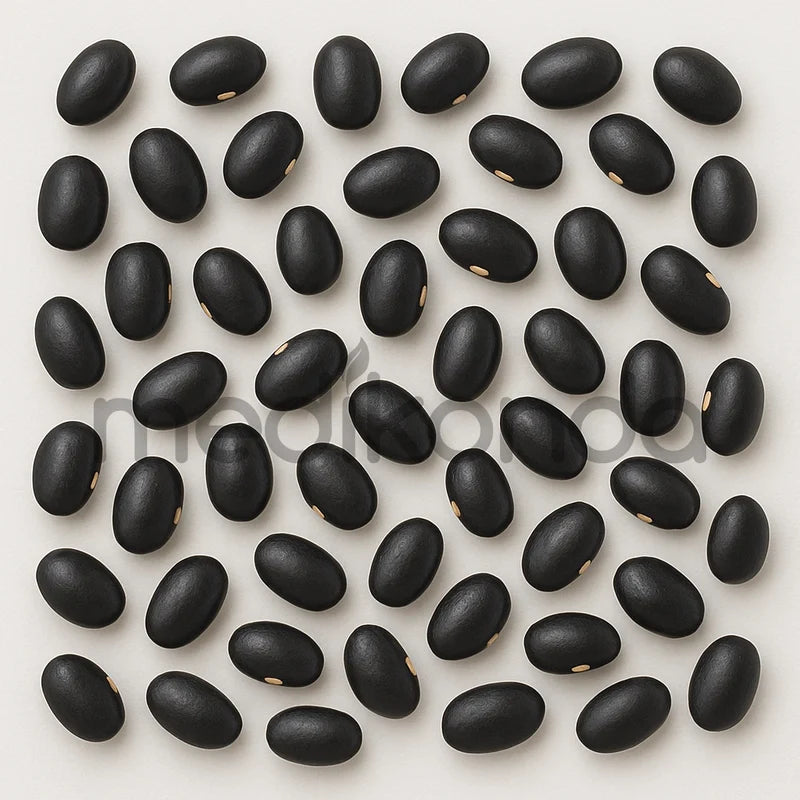 Black Horse Gram