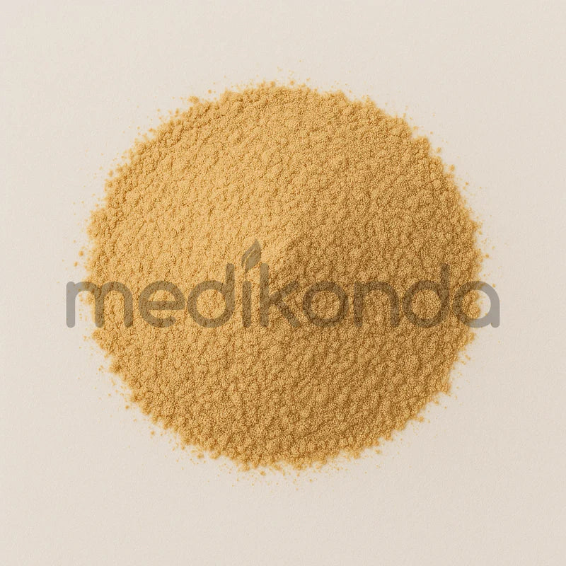 Bladder Cherry Extract Powder