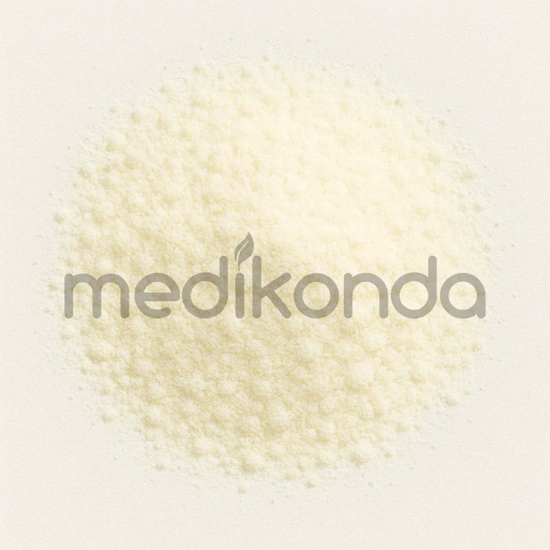 Buffalo Milk Powder