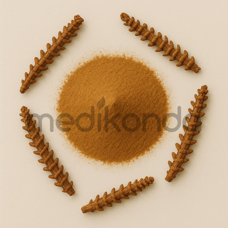 Calaguala Powder