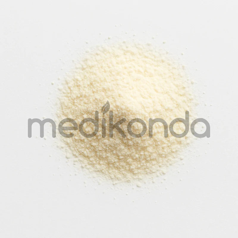 Camel Milk Powder