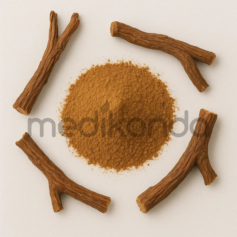 Chitrak Root Powder