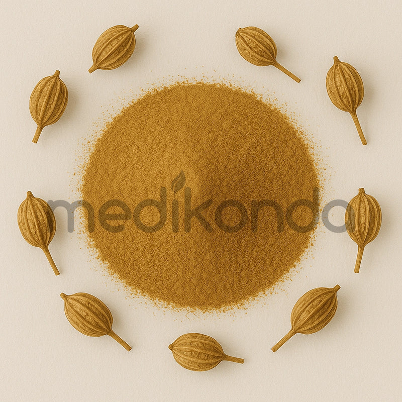 Cnidium Extract Powder