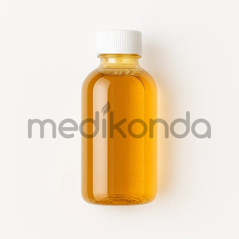 Cocamidopropyl Hydroxysultaine