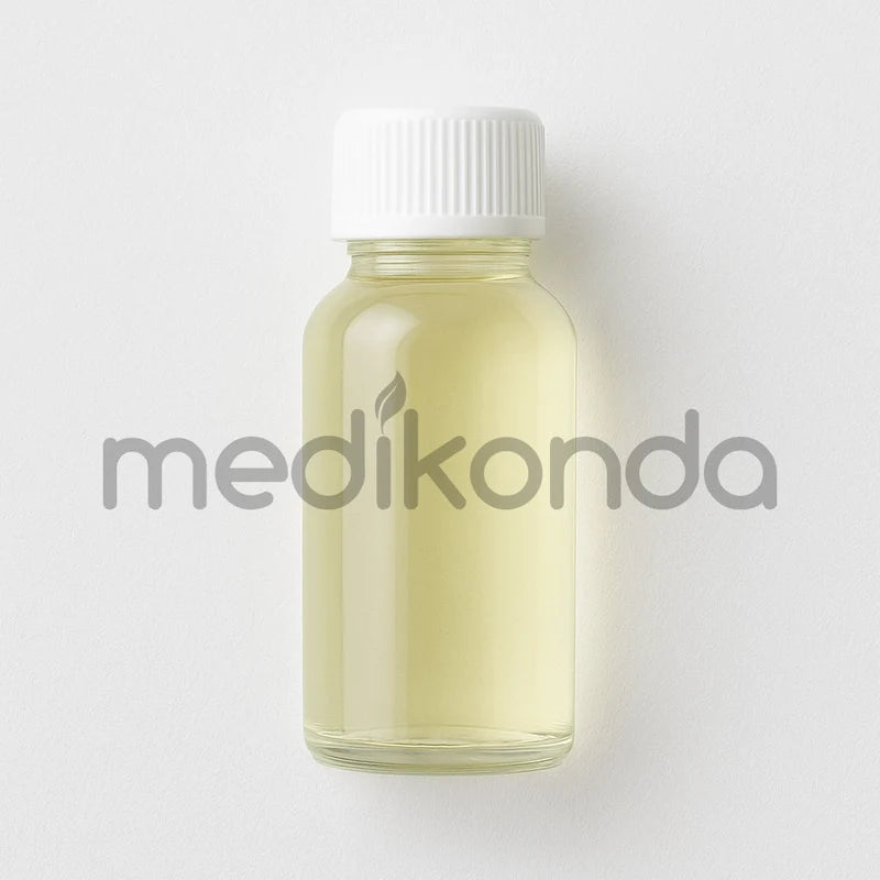 Coco Betaine