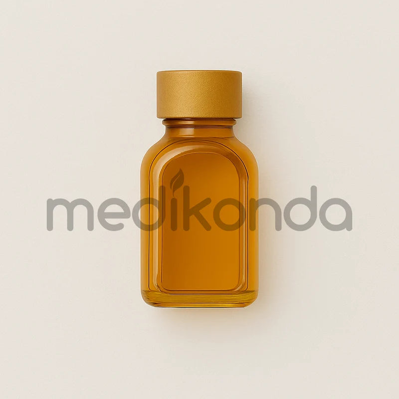 Coco Glucoside