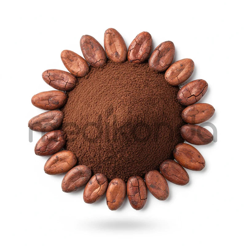 Cocoa Extract Powder