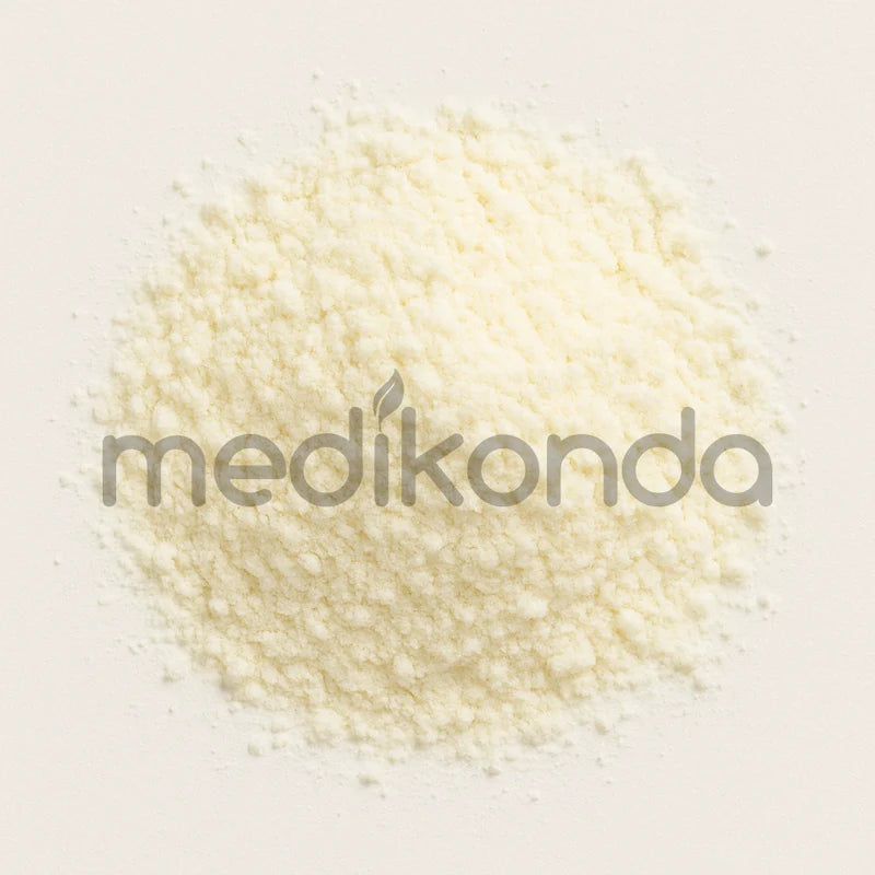 Cow Milk Powder