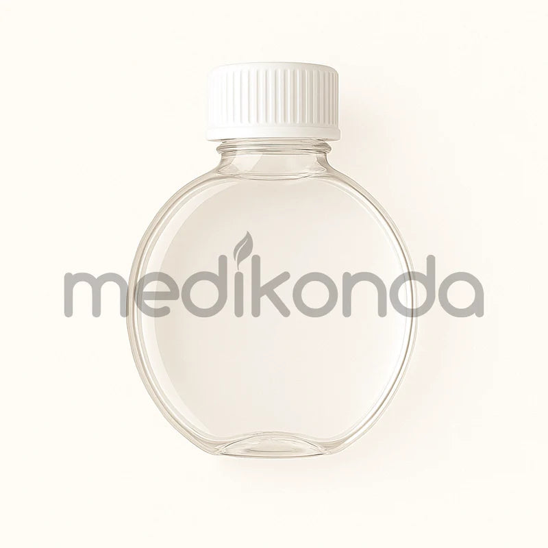 Cyclohexasiloxane