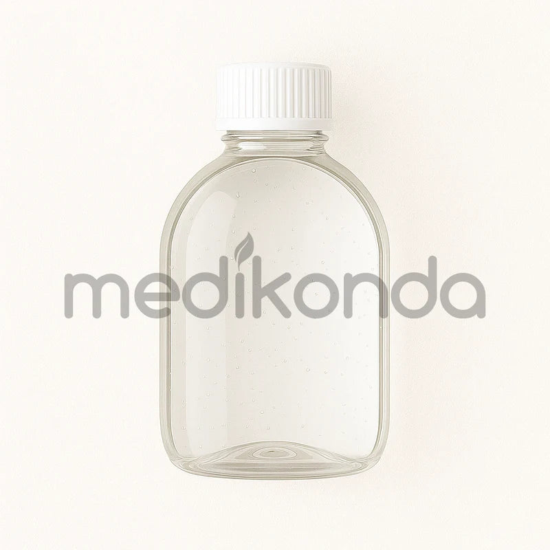 Cyclopentasiloxane