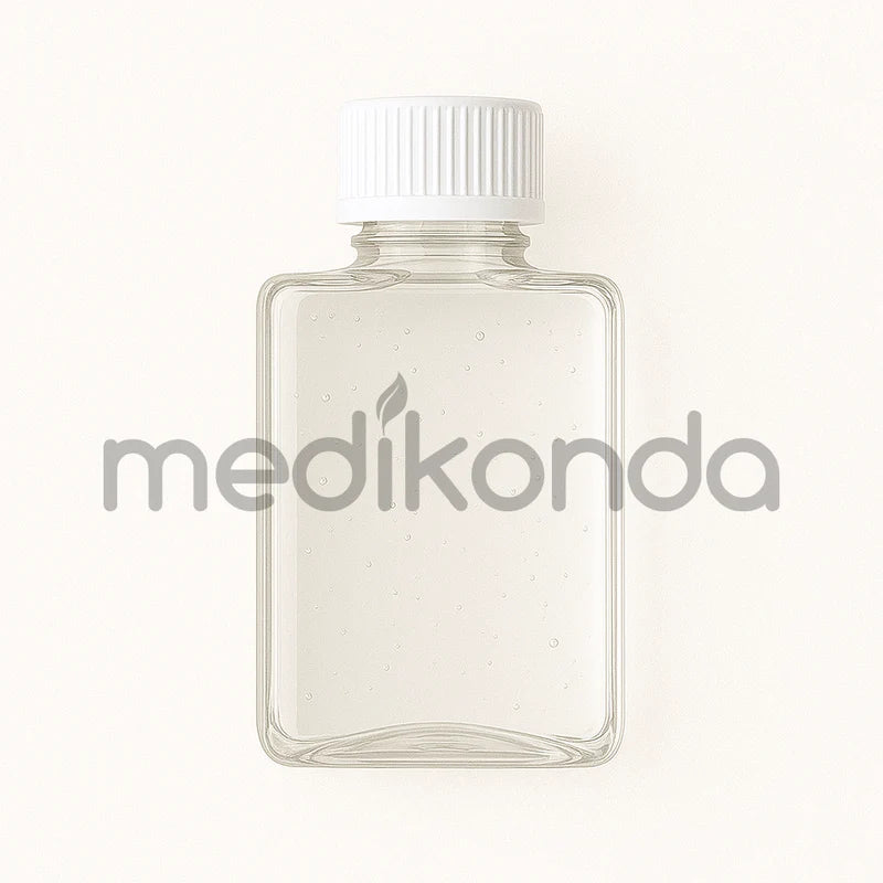 Dimethicone