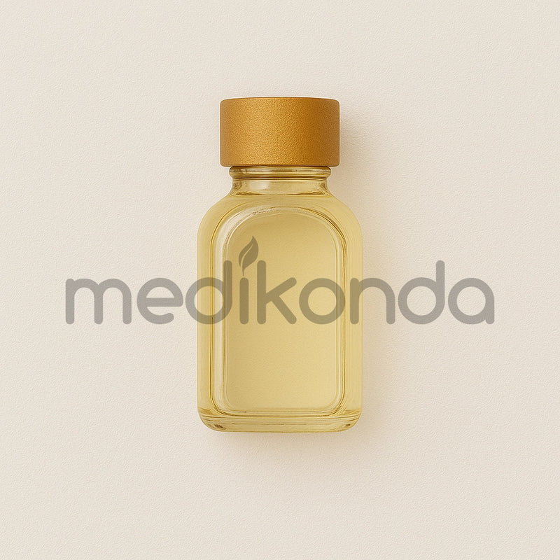 Disodium Cocoamphodiacetate