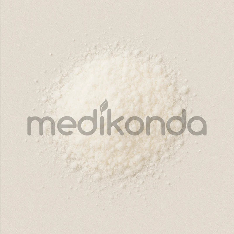 Disodium Laureth Sulfosuccinate