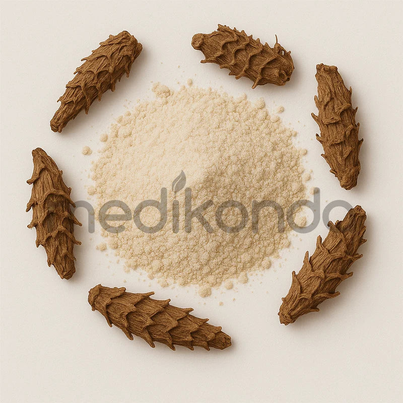 Drynaria Root Powder