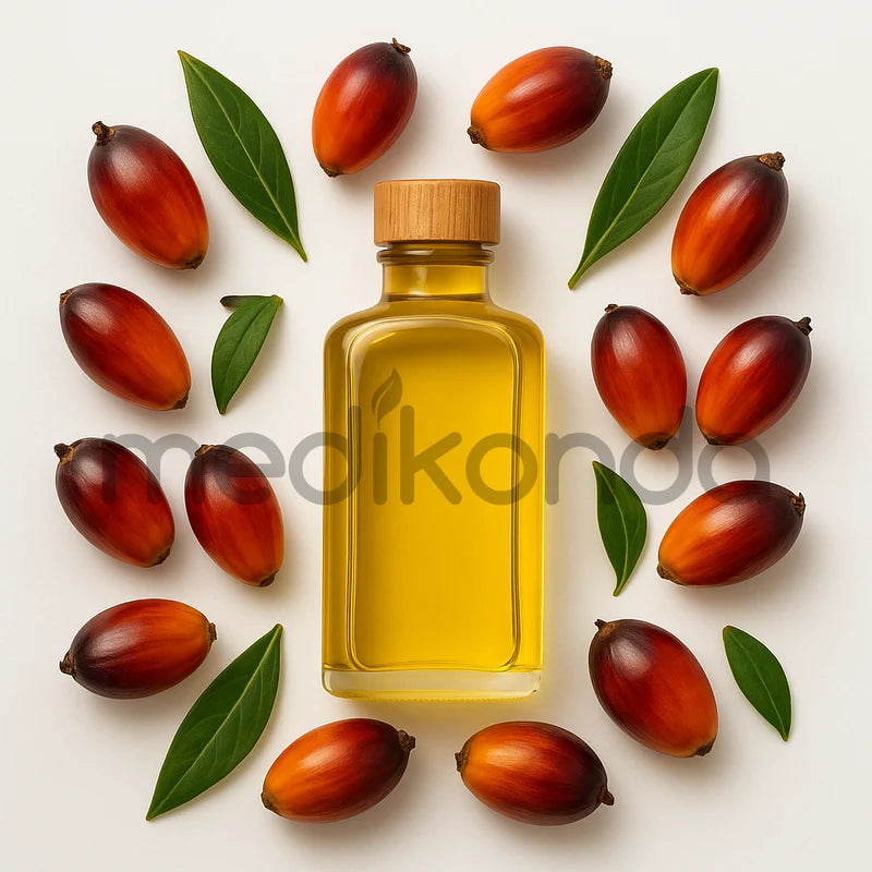 Ethylhexyl Palmitate