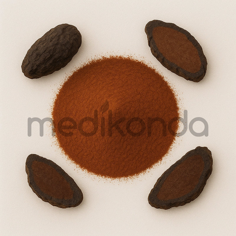 Fo-ti Extract Powder