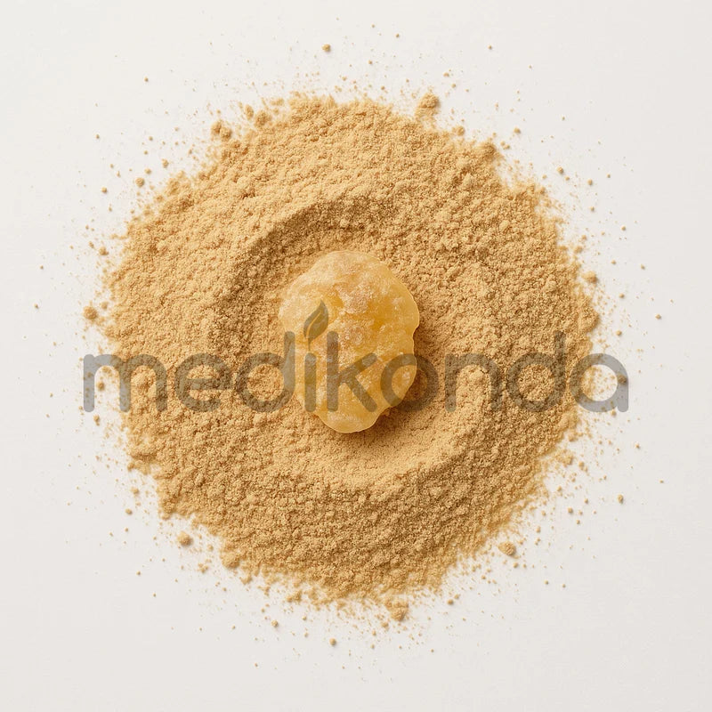 Frankincense Powder