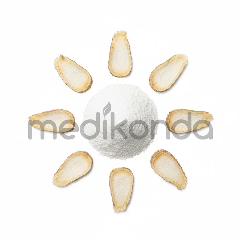 Fructooligosaccharides