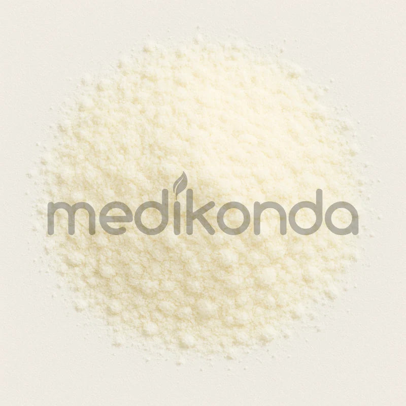 Full Cream Cow Milk Powder