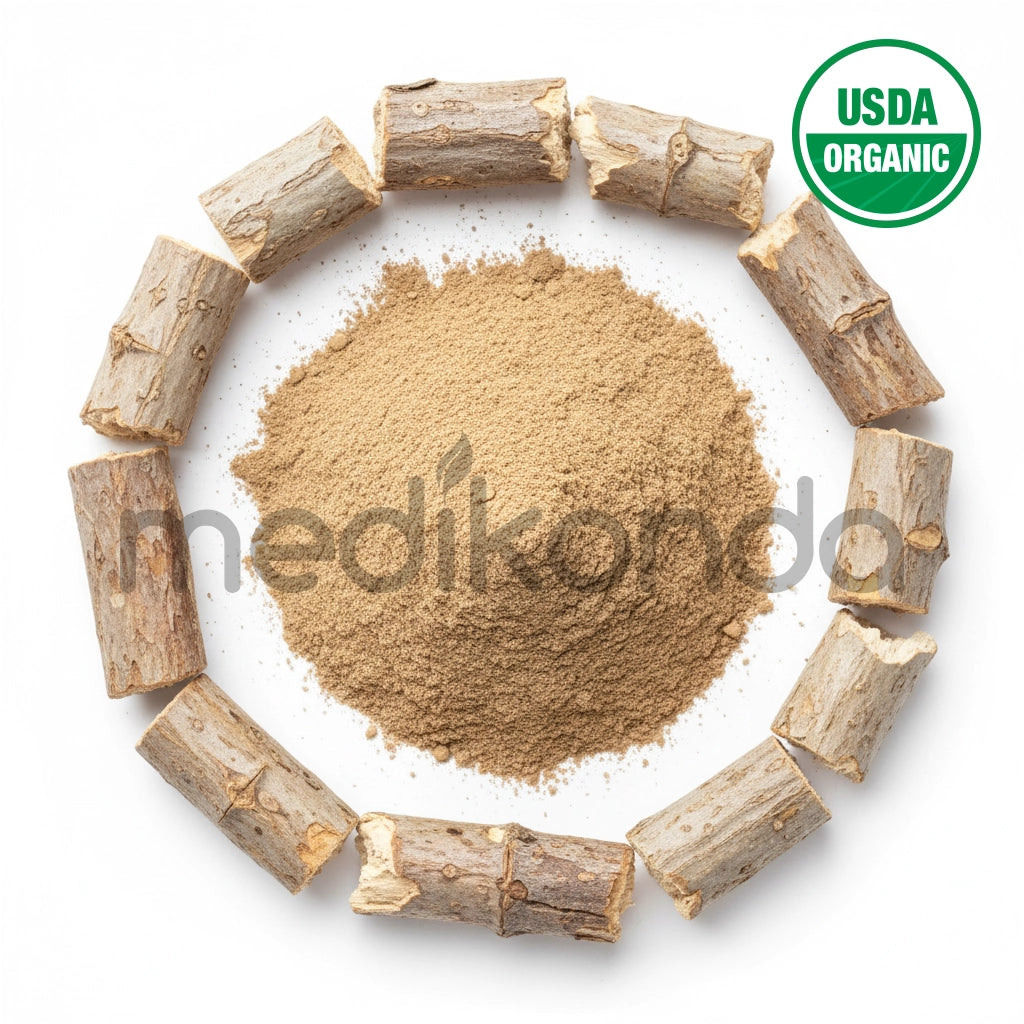Giloy Extract Powder