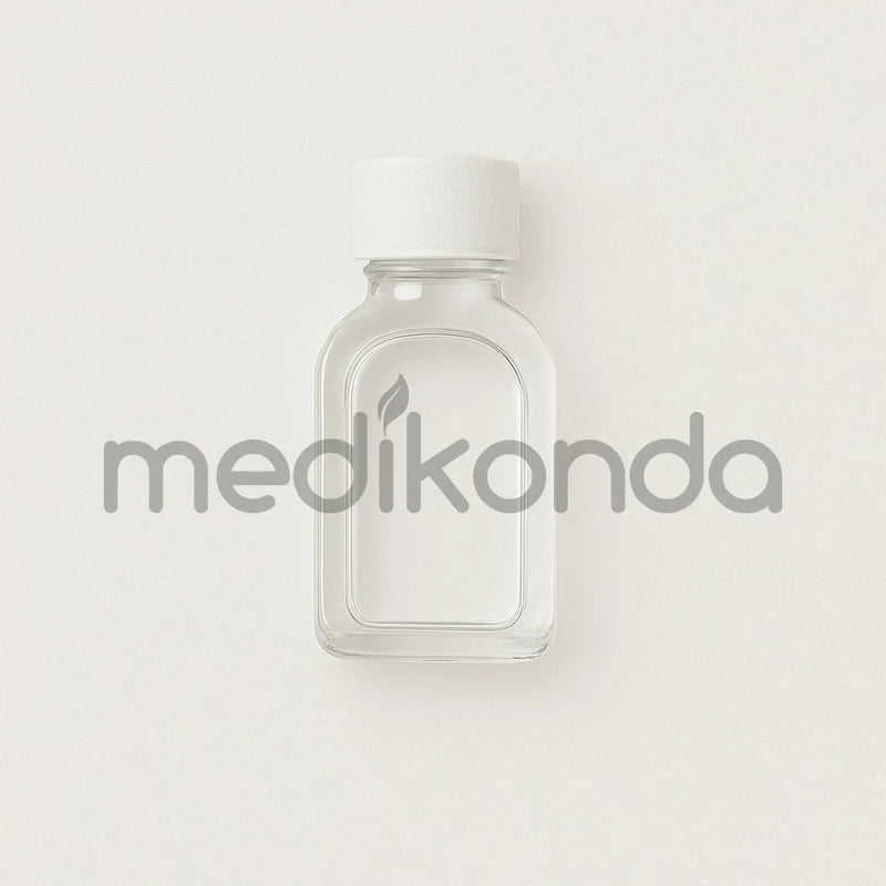 Glycolic Acid
