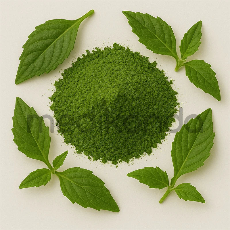 Gynura Procumbens Powder