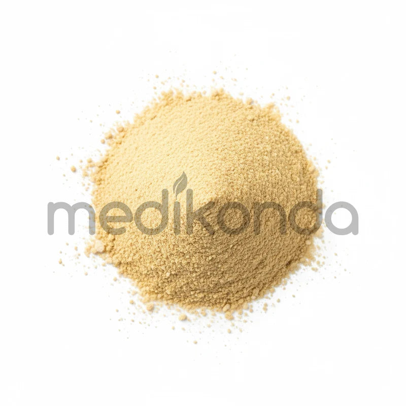 Harmine Extract Powder