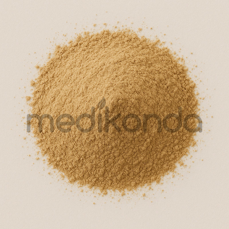 Indian Aconite Extract Powder