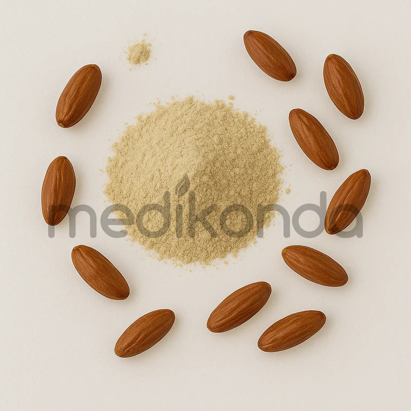 Jujube Seed Powder