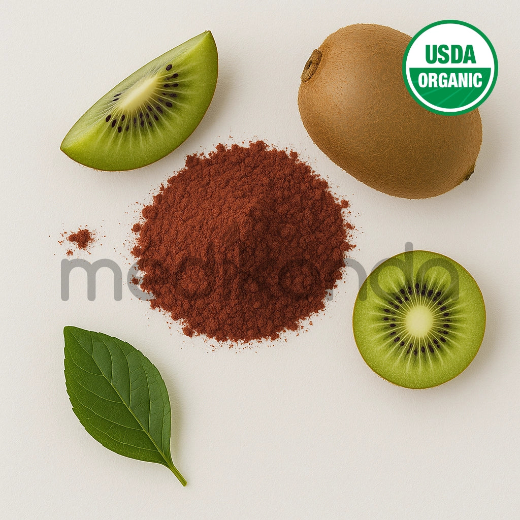 Kiwi Fruit Extract Powder