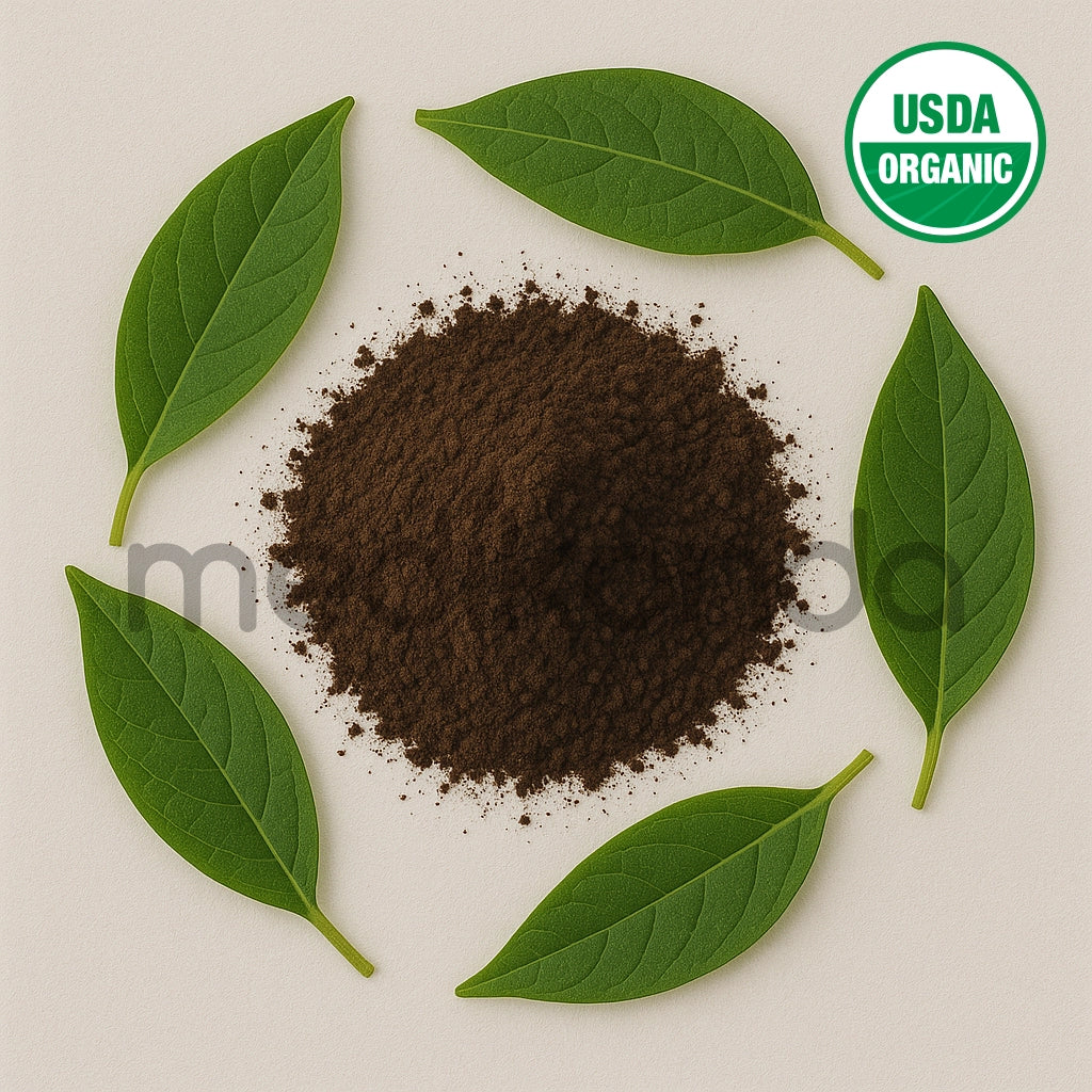 Knotweed Extract Powder
