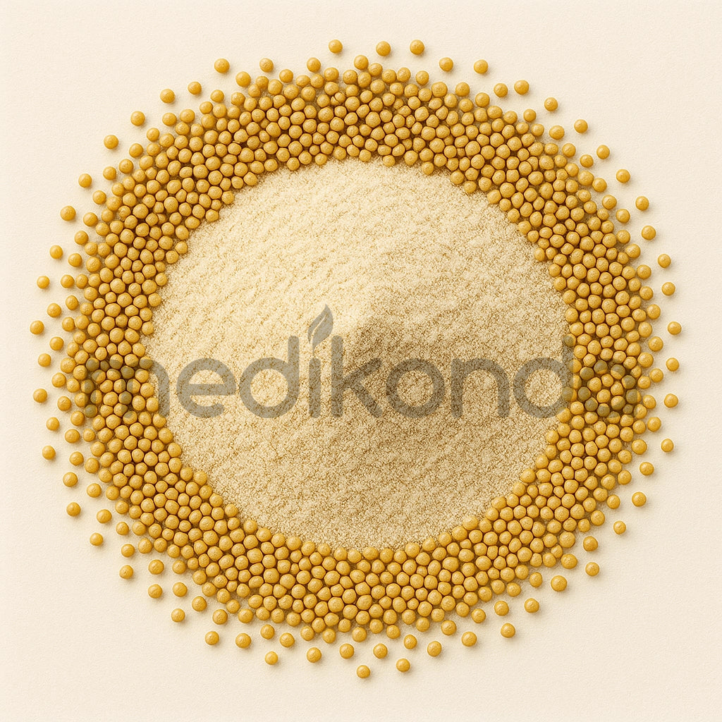 Kodo Millet Flour