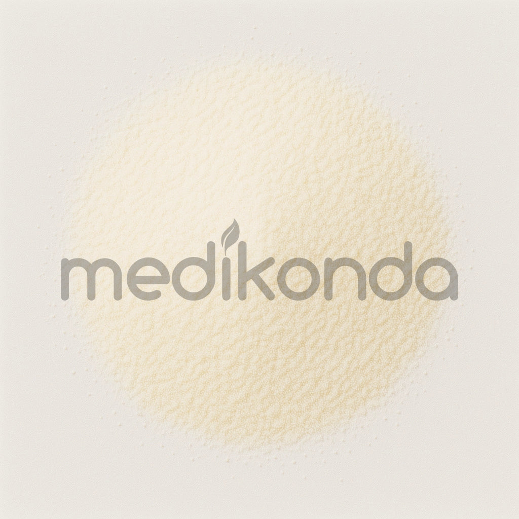 Lactobacillus Johnsonii Postbiotic Powder