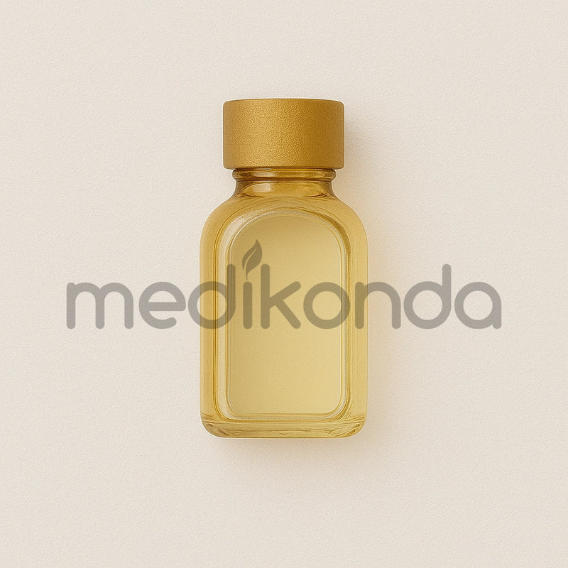 Lauryl Hydroxysultaine